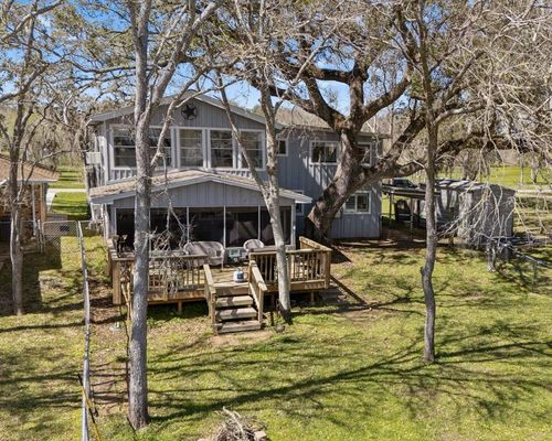 909 Prairie 652, Bay City, TX, 77414 | Card Image