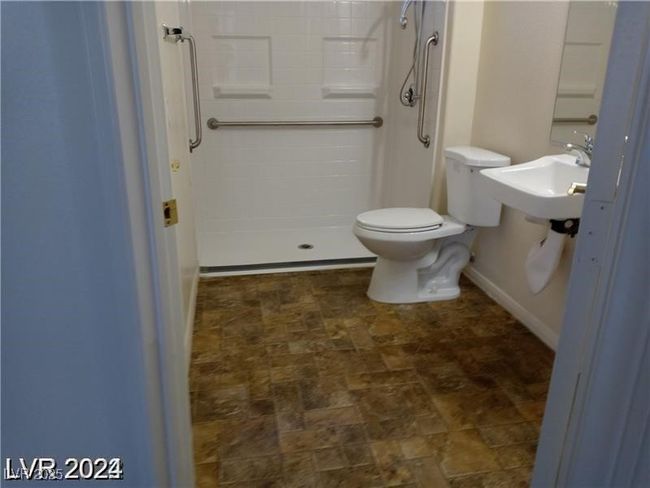 UNIT-103 - 3401 Conan St, Townhouse with 2 bedrooms, 2 bathrooms and null parking in Las Vegas NV | Image 35