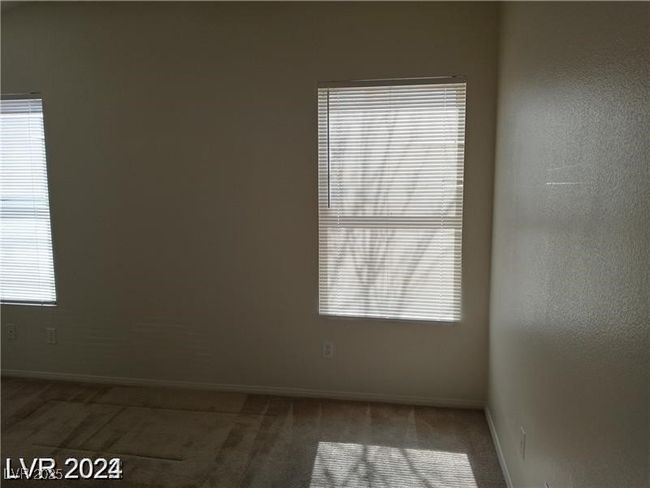 UNIT-103 - 3401 Conan St, Townhouse with 2 bedrooms, 2 bathrooms and null parking in Las Vegas NV | Image 24