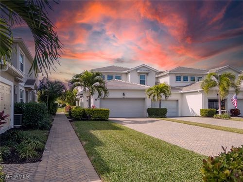 201-4721 Arboretum Cir, NAPLES, FL, 34112-7471 | Card Image