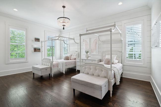 6302 Wild Heron Way, House other with 4 bedrooms, 5 bathrooms and 3 parking in College Grove TN | Image 49