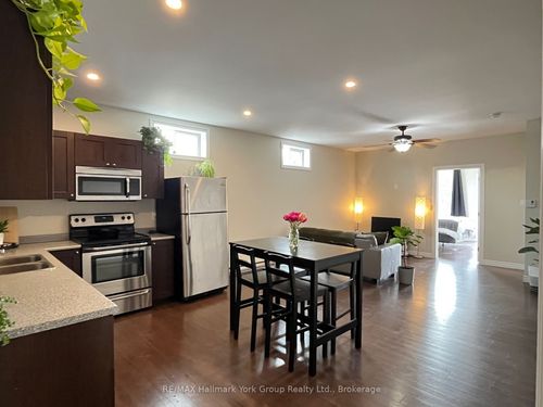 1-19 Toronto St N, Markdale, ON, N0C1H0 | Card Image