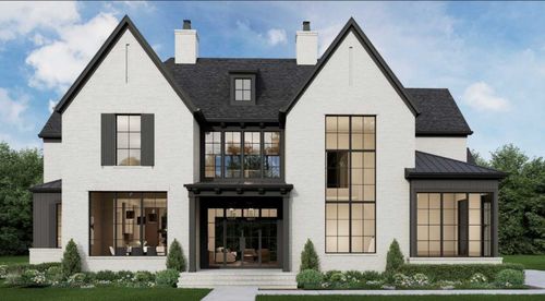 8420 Solstice Dr, College Grove, TN, 37046-7001 | Card Image