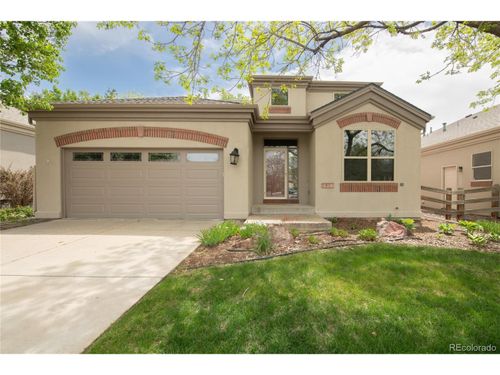 41-6700 W Dorado Dr, Littleton, CO, 80123-5173 | Card Image