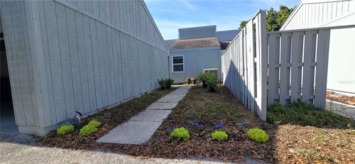 apt-3-1502 Buckeye Rd Ne, WINTER HAVEN, FL, 33881-2768 | Card Image