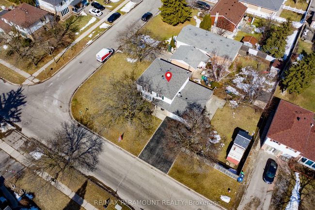 67 Braemar Dr, House other with 4 bedrooms, 3 bathrooms and 4 parking in Brampton ON | Image 39