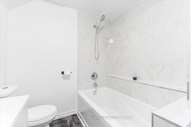 4 Verona St, House other with 4 bedrooms, 2 bathrooms and 2 parking in Trenton ON | Image 33