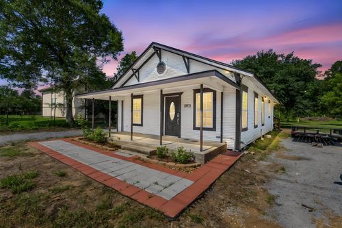 5295 N Main St, Vidor, TX, 77662 | Card Image