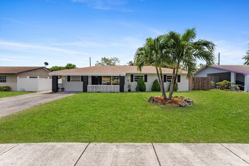 4501 N Australian Ave, West Palm Beach, FL, 33407-3642 | Card Image