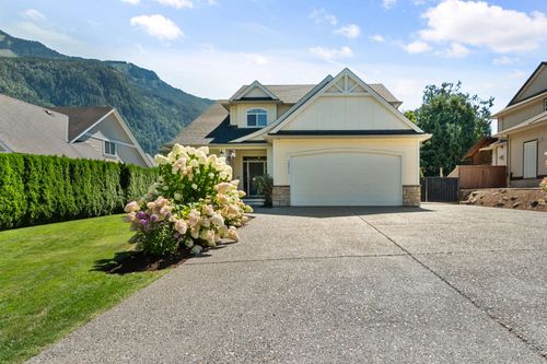 {{alt}} | Card Image