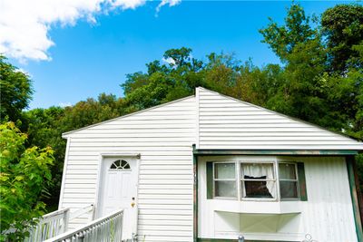 735 E 1st Ave, House other with 2 bedrooms, 1 bathrooms and null parking in Derry Twp PA | Image 3