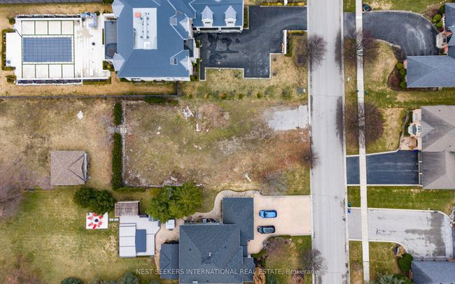 96 Robinson Rd, Home with 0 bedrooms, 0 bathrooms and null parking in Nobleton ON | Image 24