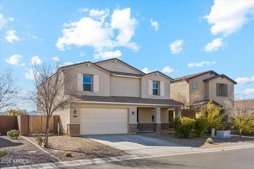 37292 N Yellowstone Dr, San Tan Valley, AZ, 85140-3217 | Card Image