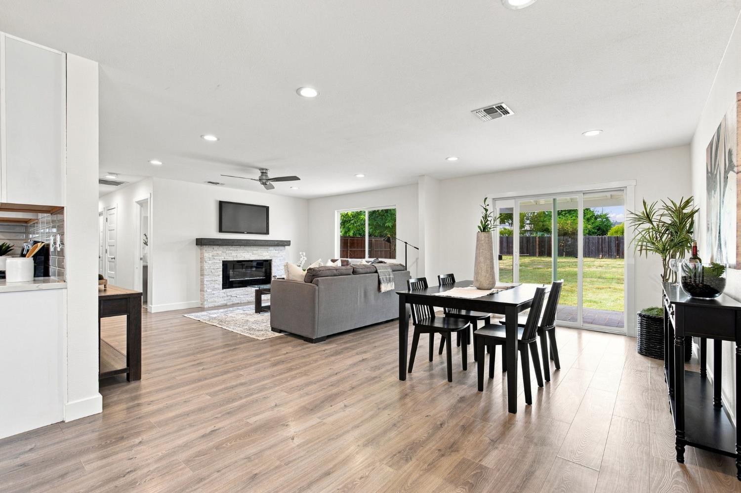 Residential in Orangevale 5