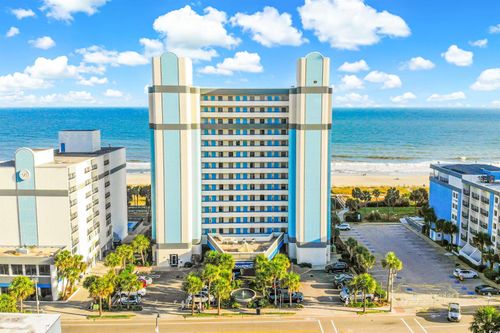 1234-2301 N Ocean Blvd., Myrtle Beach, SC, 29577 | Card Image
