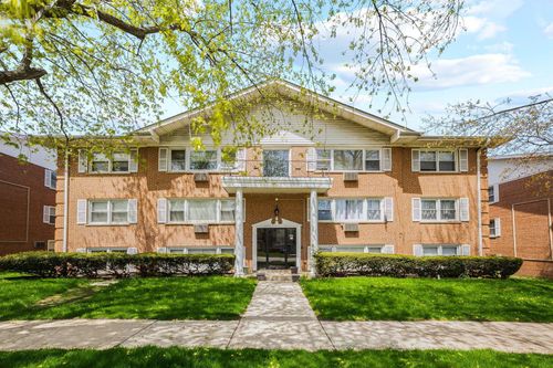 apt-1-8440 W 95th St, Hickory Hills, IL, 60457-2296 | Card Image