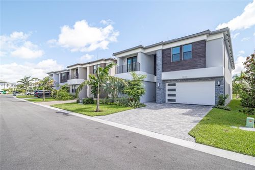 20302 Somerset Hills Dr, Boca Raton, FL, 33434-5878 | Card Image