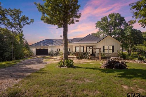 24016 Wild Flower Cir, Lindale, TX, 75771-8001 | Card Image