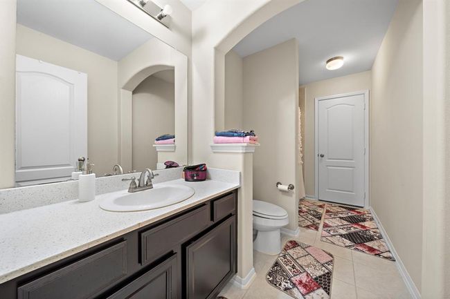 3627 Grand Promenade Ln, House other with 4 bedrooms, 3 bathrooms and 2 parking in Stafford TX | Image 26
