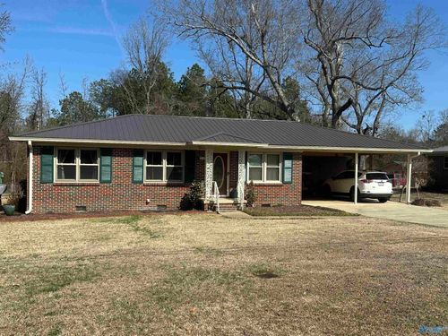 216 Elsmore Blvd, Gadsden, AL, 35904-3167 | Card Image