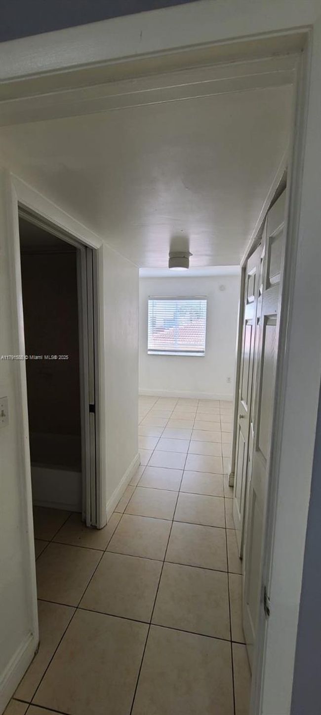 APT-209 - 15231 Sw 80 Th St, Condo with 2 bedrooms, 2 bathrooms and null parking in Miami FL | Image 17