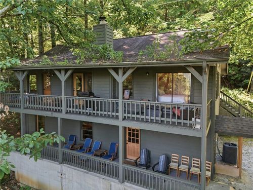 445 Orchid Trl, Clayton, GA, 30525-5206 | Card Image