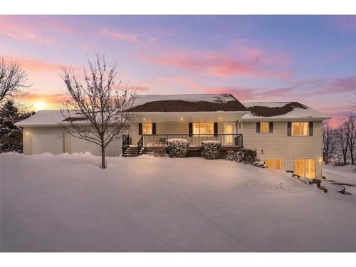 1362 146th Ave, New Richmond, WI, 54017-6651 | Card Image