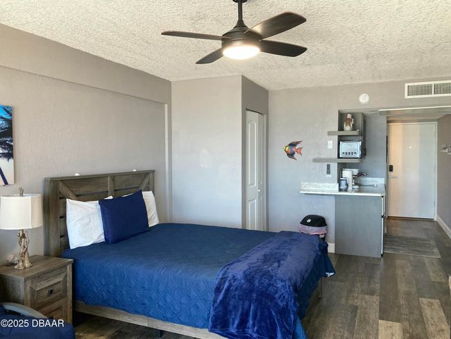 312 - 219 S Atlantic Ave, Condo with 0 bedrooms, 1 bathrooms and null parking in DAYTONA BEACH FL | Image 12