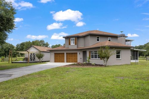 28055 Gopher Hill Road, MYAKKA CITY, FL, 34251 | Card Image