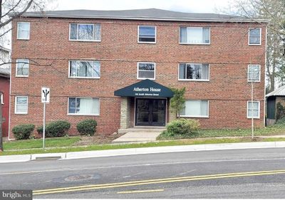 C9 - 415 S Atherton Street, Condo with 1 bedrooms, 1 bathrooms and null parking in STATE COLLEGE PA | Image 2