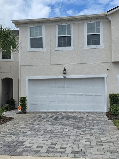 19415 Monarch Wind Way, Lutz, FL, 33558-5643 | Card Image