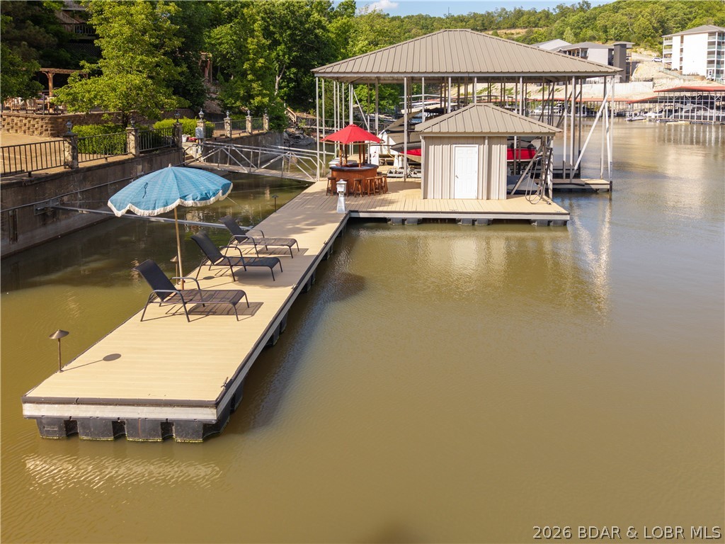 Residential in Lake Ozark 4