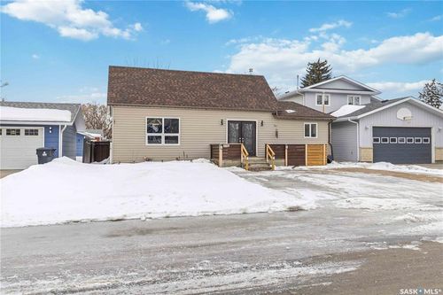 115 9th Avenue N, Warman, SK, S0K4S1 | Card Image