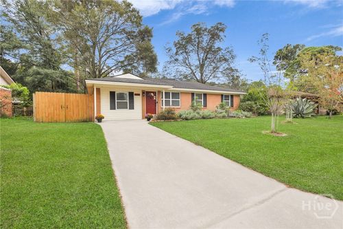 113 Walz Cir, Savannah, GA, 31404-5827 | Card Image