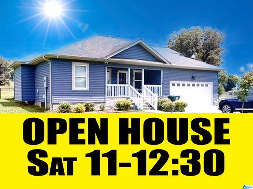 10 County Road 1421, Vinemont, AL, 35179-1101 | Card Image