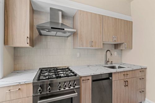 3-630 Palisade Ave, JC, Heights, NJ, 07307 | Card Image