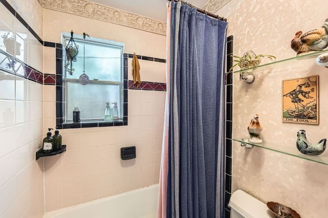 3309 Whitepine Dr, Home with 0 bedrooms, 0 bathrooms and null parking in Austin TX | Image 17