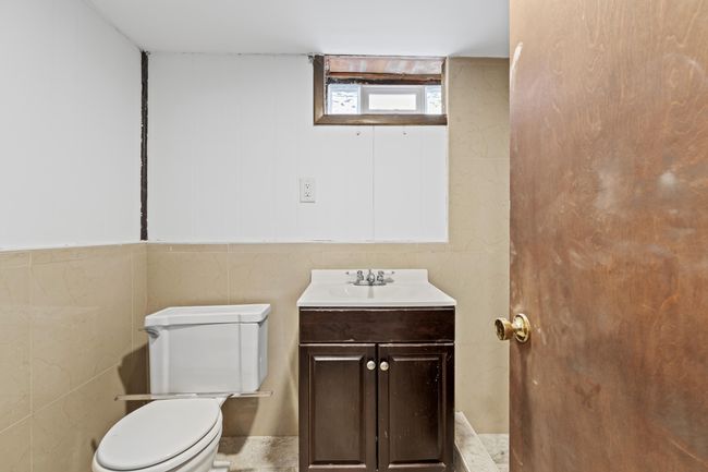 7210 Buckingham Ave, House other with 3 bedrooms, 2 bathrooms and null parking in Allen Park MI | Image 23