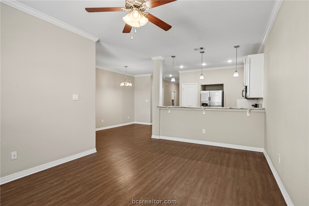 Residential in College Station 3