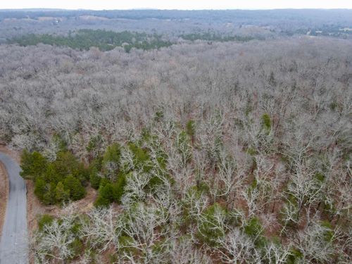 000 Mcnew Cemetary Rd, Greenbrier, AR, 72058 | Card Image