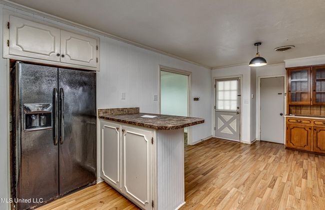204 Turtle Creek-33 | Image 33
