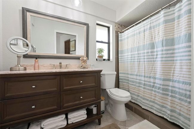 6604 23 Rd Ave W, House other with 3 bedrooms, 2 bathrooms and null parking in BRADENTON FL | Image 38