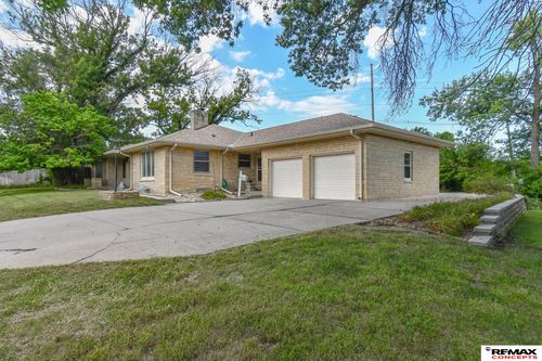 701 S Cotner Boulevard, Lincoln, NE, 68510 | Card Image