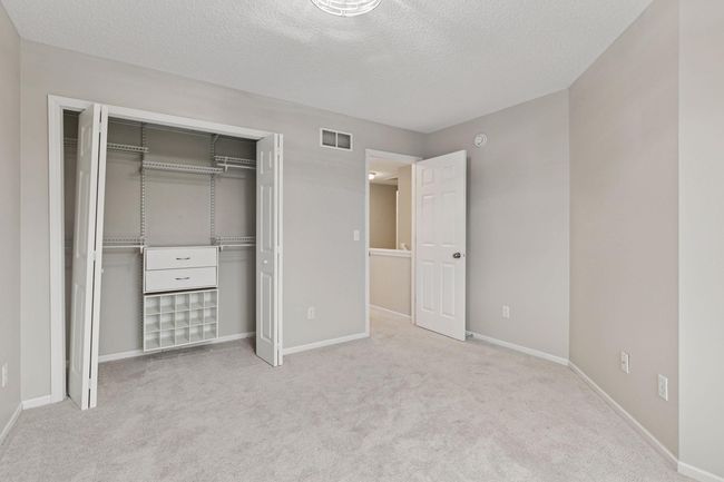 2348 Kelm St, House other with 3 bedrooms, 4 bathrooms and null parking in Chaska MN | Image 21