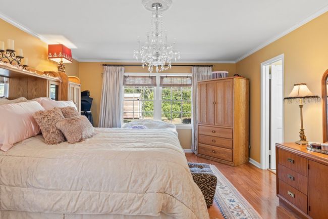 312 W Marion St, House other with 3 bedrooms, 2 bathrooms and null parking in Chattahoochee FL | Image 18