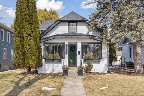 1679 Bayard Ave, Saint Paul, MN, 55116-1404 | Card Image