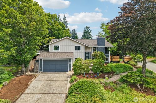 12004 81st Avenue Ne, Kirkland, WA, 98034 | Card Image