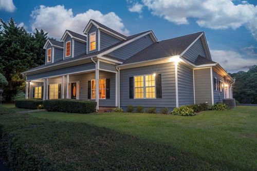 124 Northside Dr, Copperhill, TN, 37317-6465 | Card Image