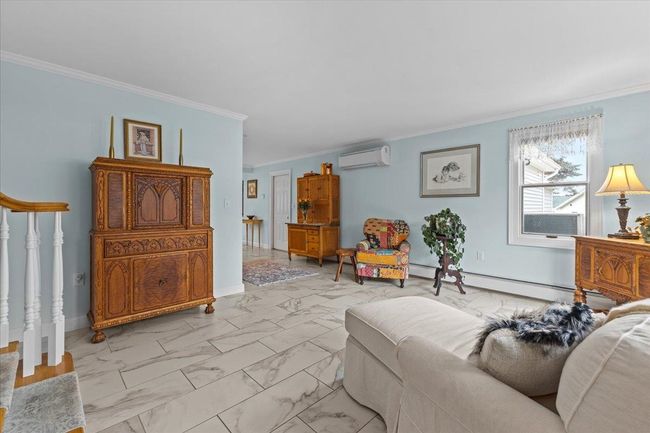 22 Fern Ct, Home with 0 bedrooms, 3 bathrooms and null parking in Colchester VT | Image 13