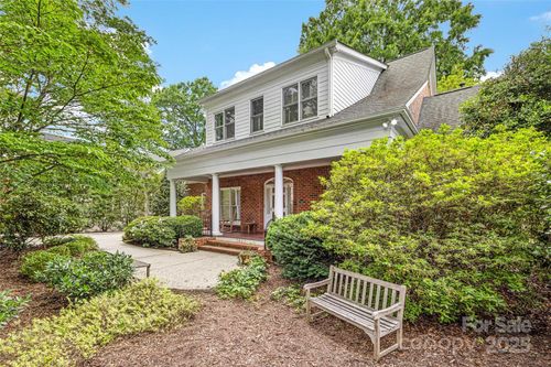 1420 Sterling Rd, Charlotte, NC, 28209-1544 | Card Image